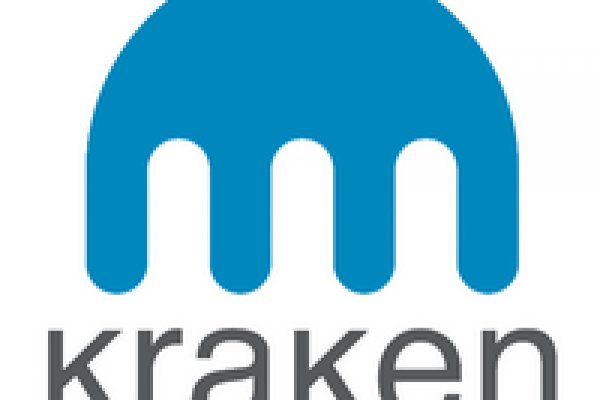 Kraken marketing lab