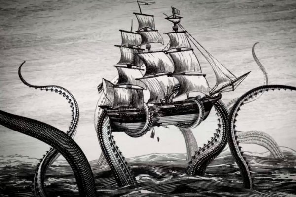 Kraken сайт покупок