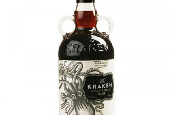 Kraken 2krn at