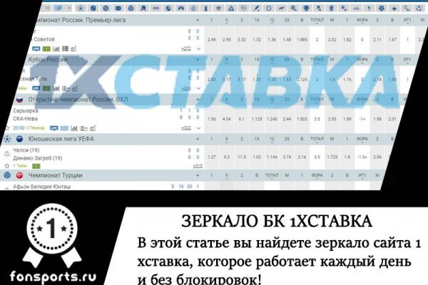 Кракен зеркало рабочее kr2web in